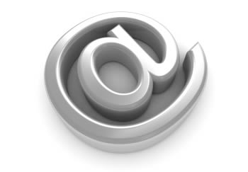 Contact Wirral Wheels